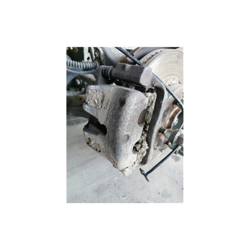 PINZA FRENO DEL. DCHA.