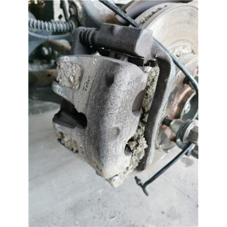 PINZA FRENO DEL. DCHA.