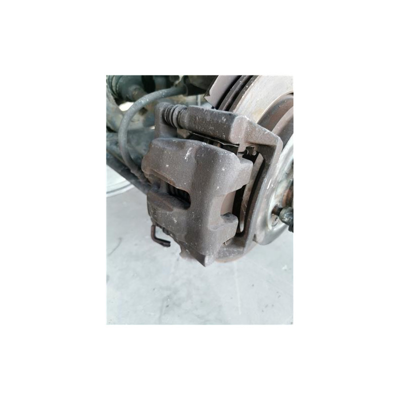 PINZA FRENO TRA. DCHA.