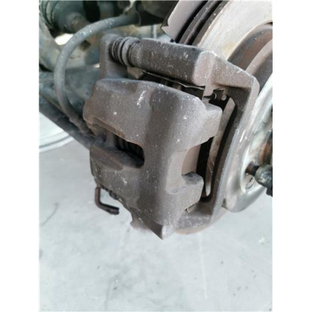 PINZA FRENO TRA. DCHA.