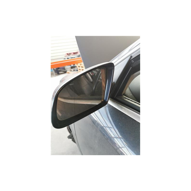 RETROVISOR ELECTRICO IZDO.