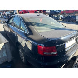 RETROVISOR ELECTRICO IZDO.