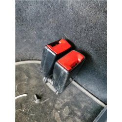 ANCLAJE CINTURON TRA. DCHO. para Volkswagen Scirocco (138)(04.2014->)