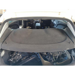 BANDEJA TRA. para Volkswagen Scirocco (138)(04.2014->)