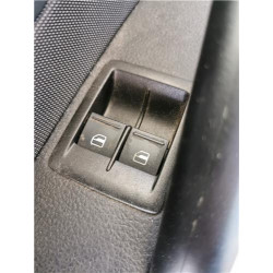 BOTONERA PUERTA DEL. IZDA. para Volkswagen Scirocco (138)(04.2014->)