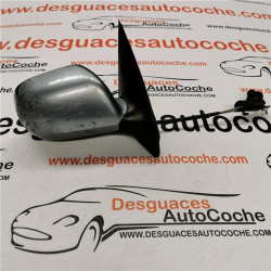 RETROVISOR DCHO.