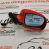 RETROVISOR ELECTRICO DCHO.
