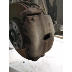 PINZA FRENO DEL. DCHA.