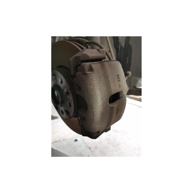 PINZA FRENO DEL. DCHA.