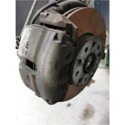 PINZA FRENO DEL. IZDA.