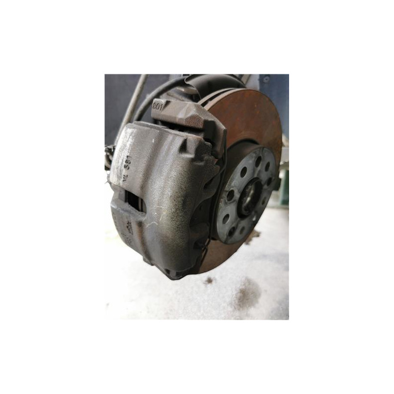 PINZA FRENO DEL. IZDA.