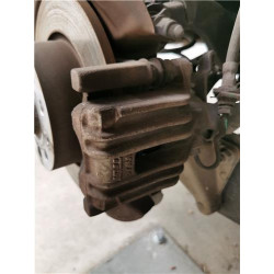 PINZA FRENO TRA. DCHA.