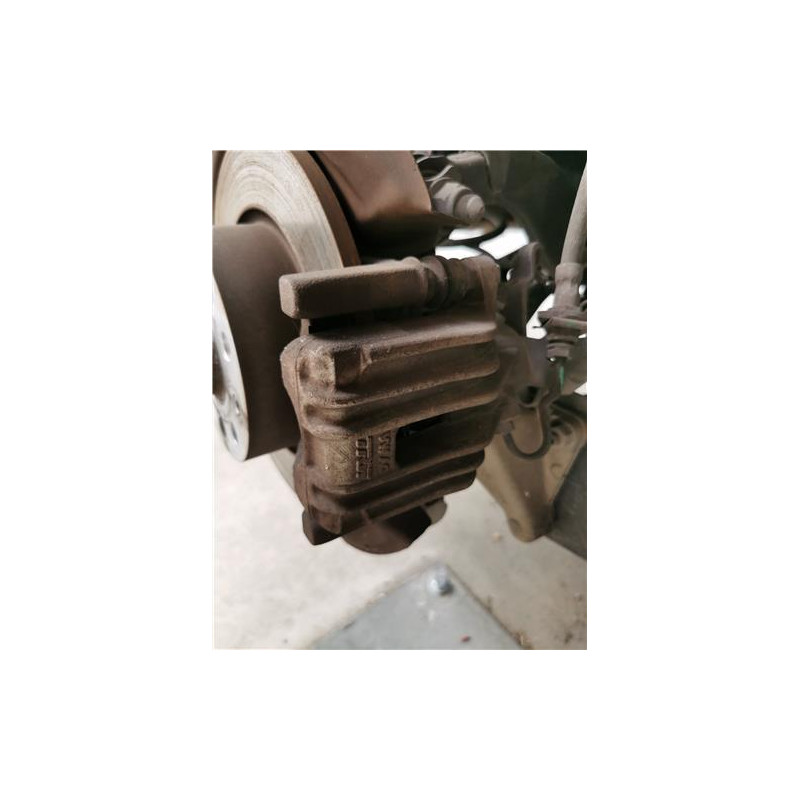 PINZA FRENO TRA. DCHA.