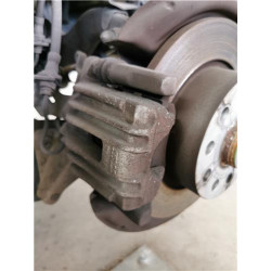 PINZA FRENO TRA. IZDA.