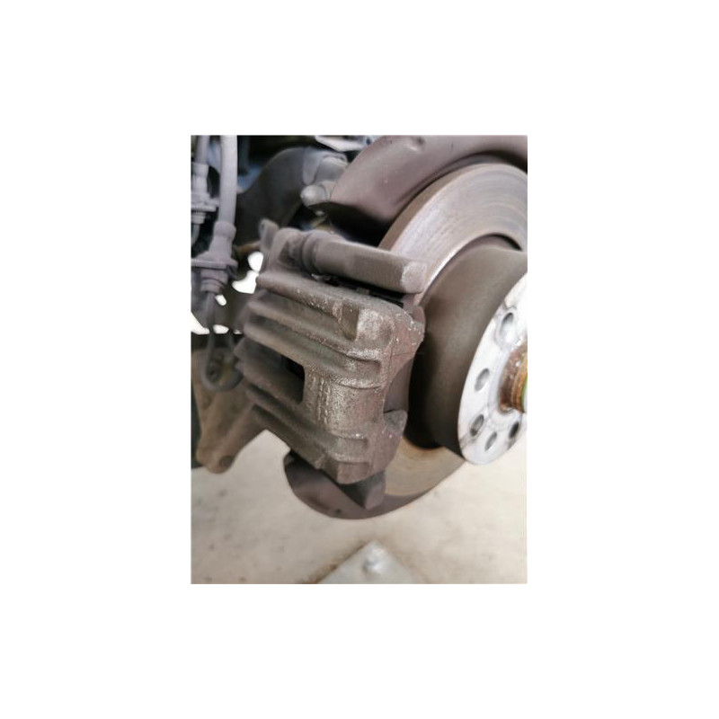 PINZA FRENO TRA. IZDA.