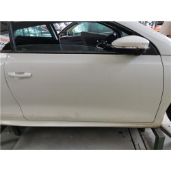 PUERTA DEL. DCHA. para Volkswagen Scirocco (138)(04.2014->)