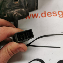 RETROVISOR ELECTRICO DCHO.