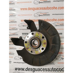 MANGUETA DEL. IZDA. para Audi A3 (8P1)(05.2003->)