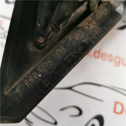 RETROVISOR ELECTRICO DCHO.