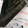 RETROVISOR ELECTRICO DCHO.