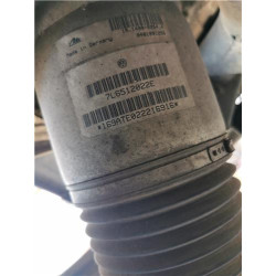 AMORTIGUADOR TRA. DCHO. para Volkswagen Touareg (7LA)(2002->)