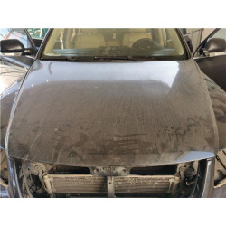 CAPO para Volkswagen Touareg (7LA)(2002->)