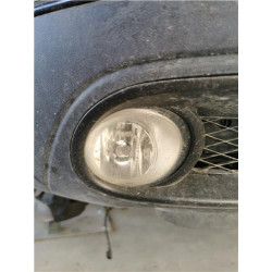 FARO ANTINIEBLA DCHO. para Volkswagen Touareg (7LA)(2002->)