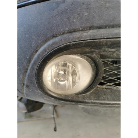 FARO ANTINIEBLA DCHO.