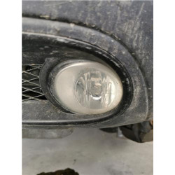 FARO ANTINIEBLA IZDO. para Volkswagen Touareg (7LA)(2002->)