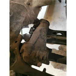GRUPO DIFERENCIAL DEL. para Volkswagen Touareg (7LA)(2002->)