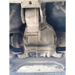 GRUPO DIFERENCIAL TRA.