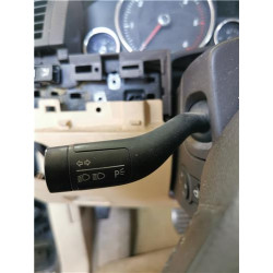 MANDO INTERMITENCIA para Volkswagen Touareg (7LA)(2002->)