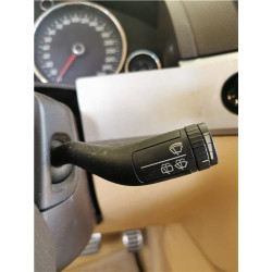 MANDO LIMPIAPARABRISAS para Volkswagen Touareg (7LA)(2002->)