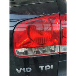 PILOTO PORTON TRA. DCHO.