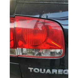 PILOTO PORTON TRA. IZDO.