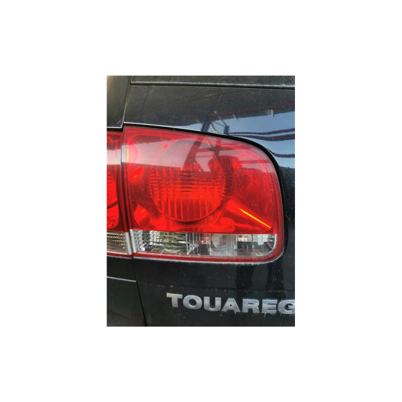 PILOTO PORTON TRA. IZDO.