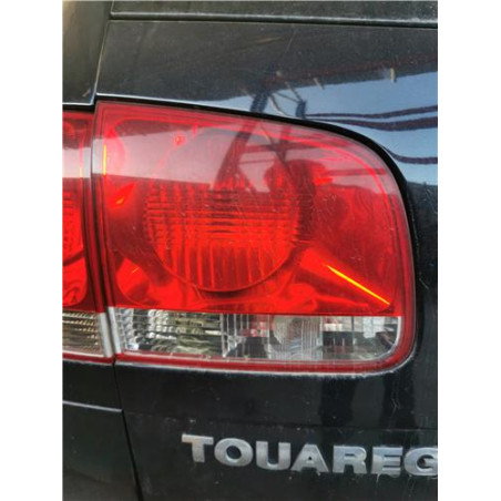 PILOTO PORTON TRA. IZDO.