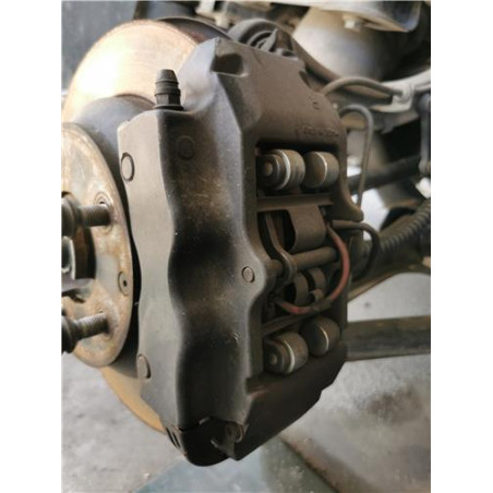 PINZA FRENO TRA. DCHA.