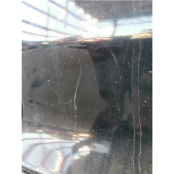 PUERTA DEL. DCHA. para Volkswagen Touareg (7LA)(2002->)