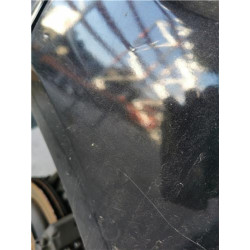 PUERTA TRA. DCHA. para Volkswagen Touareg (7LA)(2002->)