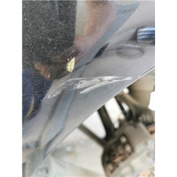 PUERTA TRA. IZDA. para Volkswagen Touareg (7LA)(2002->)