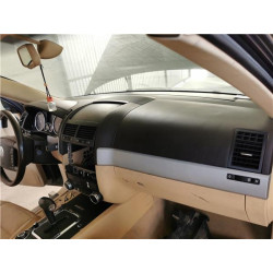 SALPICADERO para Volkswagen Touareg (7LA)(2002->)