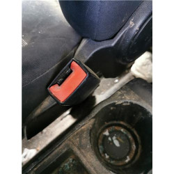 ANCLAJE CINTURON DEL. IZDO.