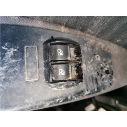 BOTONERA PUERTA DEL. IZDA.