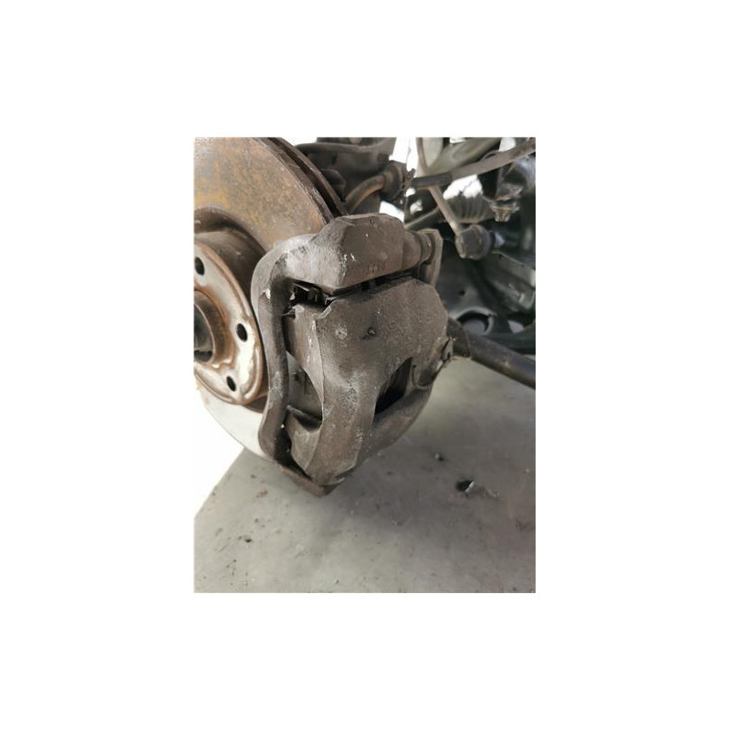 PINZA FRENO DEL. DCHA.