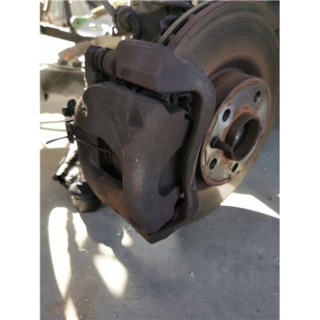 PINZA FRENO DEL. IZDA.
