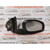 RETROVISOR ELECTRICO DCHO.