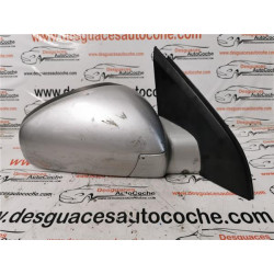 RETROVISOR ELECTRICO DCHO.