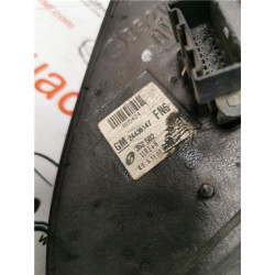 RETROVISOR ELECTRICO DCHO.