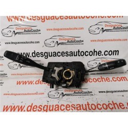 MANDO DE LUCES para Kia Sportage (1994->)